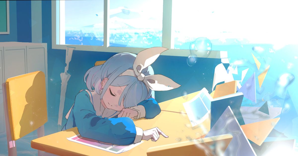 魔兽新手盒子海量资源插件库截图